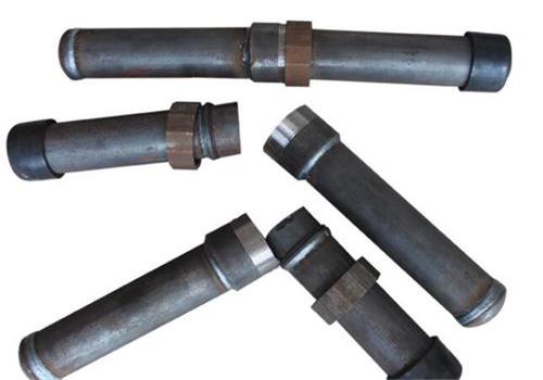 商洛桩基声测管 商洛桩基声测管