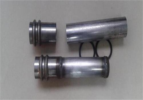 商洛桩基声测管 商洛桩基声测管