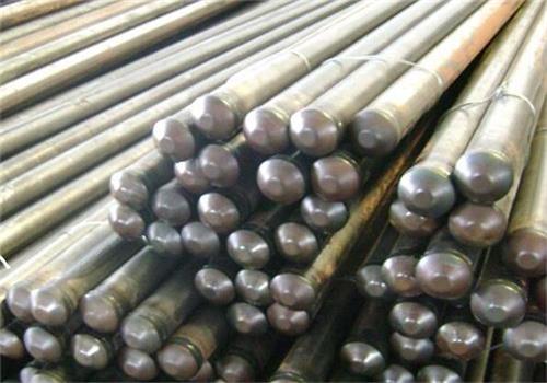 商洛桩基声测管 商洛桩基声测管