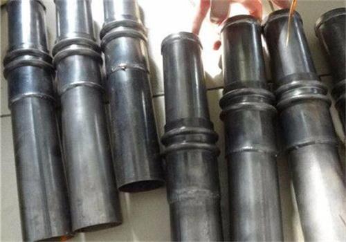 商洛桩基声测管 商洛桩基声测管