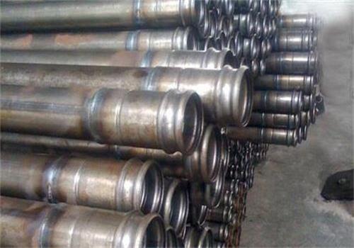 商洛桩基声测管 商洛桩基声测管