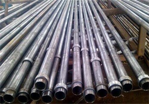 商洛桩基声测管 商洛桩基声测管