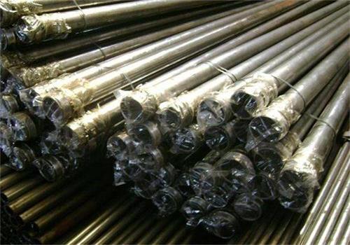 商洛桩基声测管 商洛桩基声测管